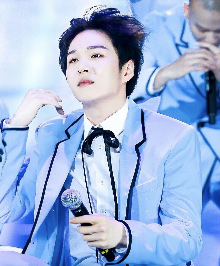 forest_LCS's tweet photo. #이창섭 #창섭 #비투비 #BTOB #맬로디 #CHANGSUB 
@LeeCS_BTOB 

© to owner https://t.co/zq2czItPLV