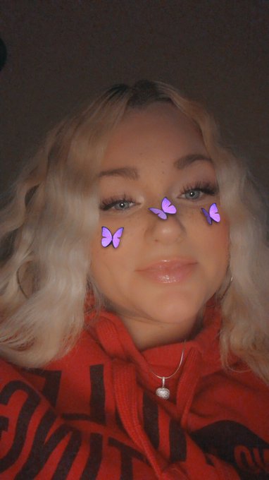 Watch Sosa ❤️'s leaked NSFW photo on TwXstars