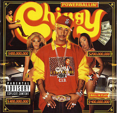 Y979FM's tweet photo. 🇬🇭📻NP⚡️Leave Wit Me⚡️ By #Chingy
#ChopMix
#TheDrYve🚕🚙🚌 on(@Y979FM) w/ @quorby_spencer x @DjEdita prod. @MarvOnAir
#Firesquad 🔥
#TheFirstClassDJ
#Blaklaaa
#FunkyFreestyleFriday https://t.co/HTlGLKNOdc