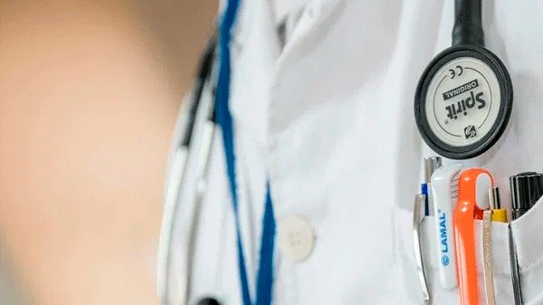 Actualizamos: Son 4 mil los trabajadores de salud que podrán viajar sin cargo en Mendoza https://t.co/brAnhdYeg1 https://t.co/xMeu1DgkHt