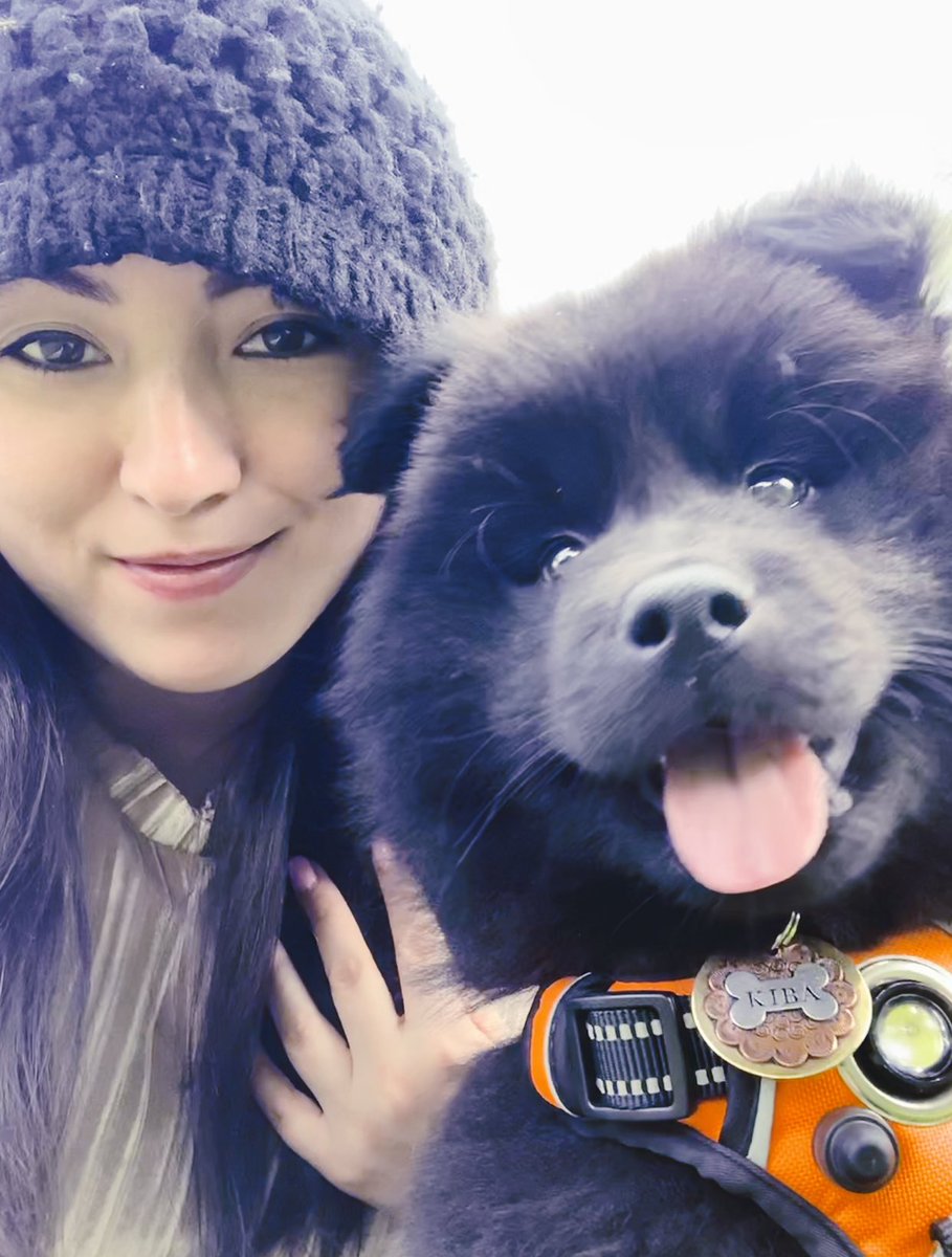 when a dog turns 1 how old in dog years