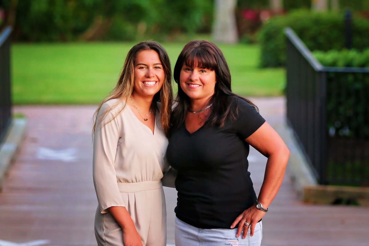 Debography's tweet image. Today's pre-quarantine photos
#Debography #Naples #Beachlife #MissingtheBeach #Sunandsand #florida #detroitphotographer #Naplespier