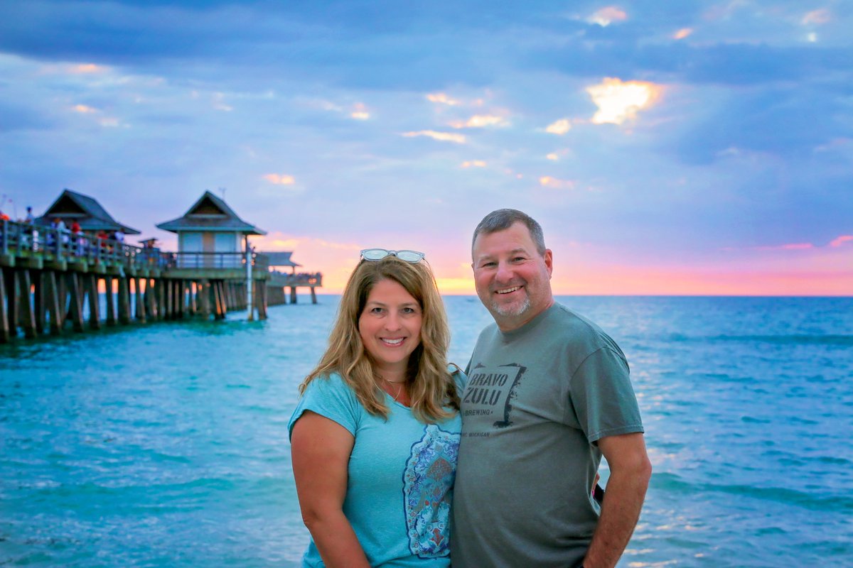 Debography's tweet image. Today's pre-quarantine photos
#Debography #Naples #Beachlife #MissingtheBeach #Sunandsand #florida #detroitphotographer #Naplespier