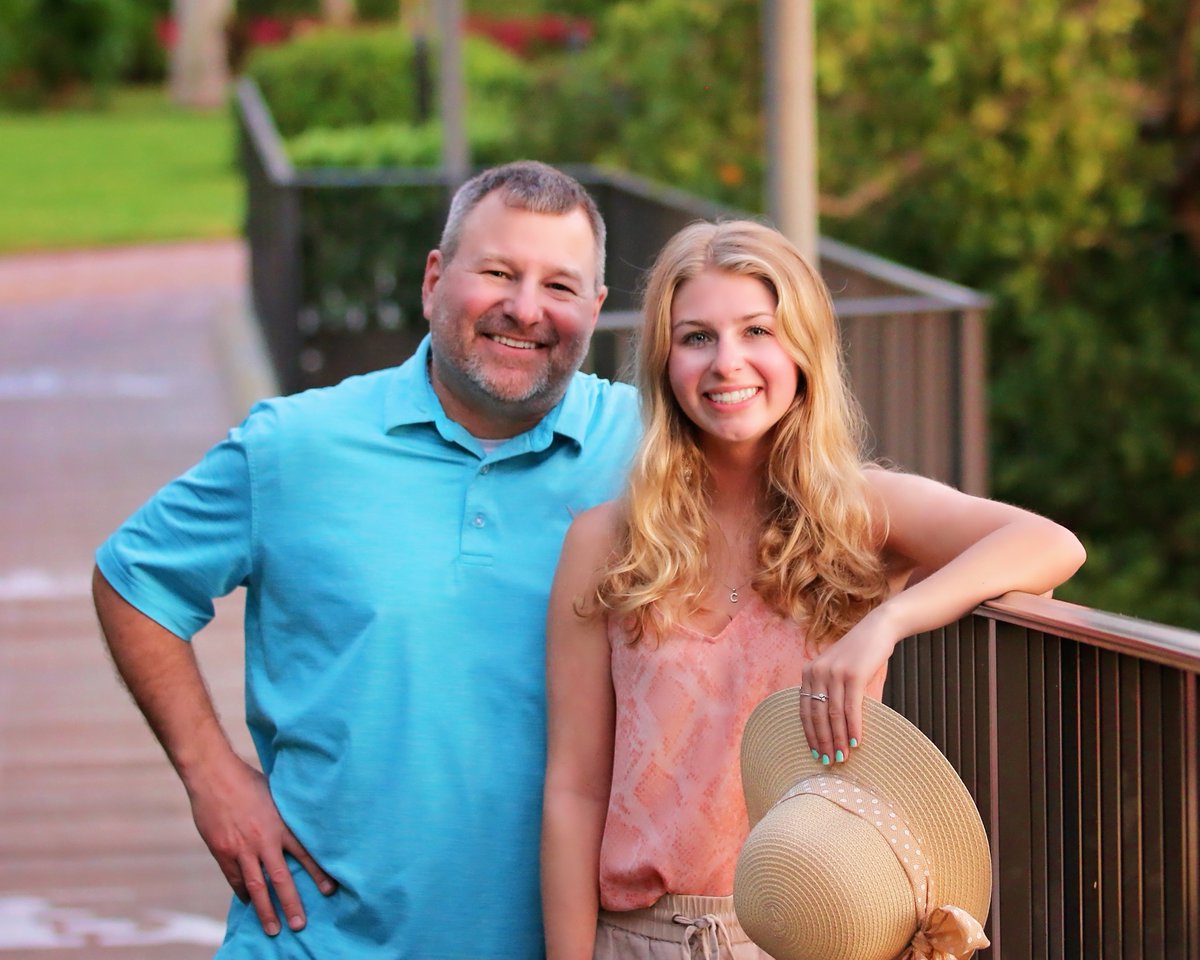 Debography's tweet image. Today's pre-quarantine photos
#Debography #Naples #Beachlife #MissingtheBeach #Sunandsand #florida #detroitphotographer #Naplespier