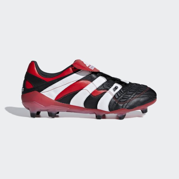 JobyPannell's tweet photo. @tootsbootsuk Can you make the gold ones look like original black https://t.co/5ZjRMIJNLp