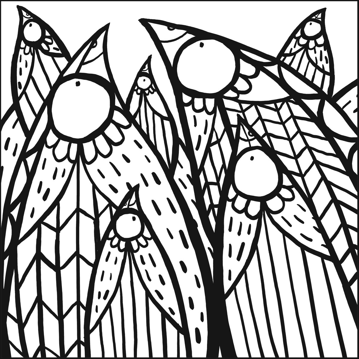 spinktank's tweet photo. If you've got bored kids at home at the mo due to everything that's going on, here are a few birdy doodles for them to colour in! Please share with friends and family and have fun! https://t.co/4DPxAEixgl