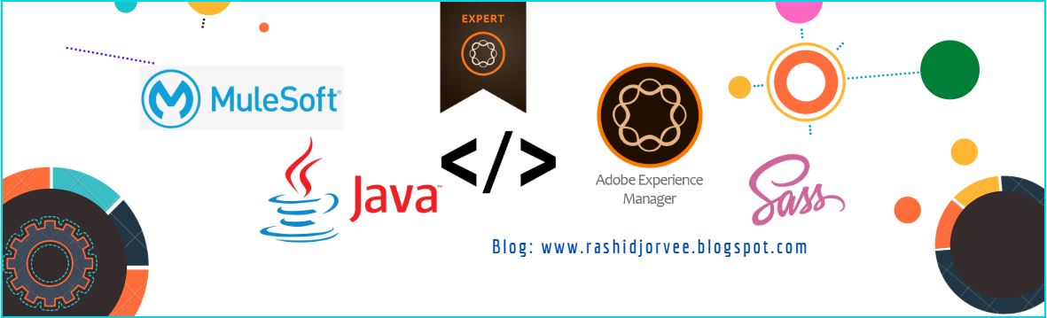 RashidJorvee's tweet image. visit our blog: rashidjorvee.blogspot.com to learn how to with technology and science.

#rashidjorvee #jorvee #rashid #technology #tutorials