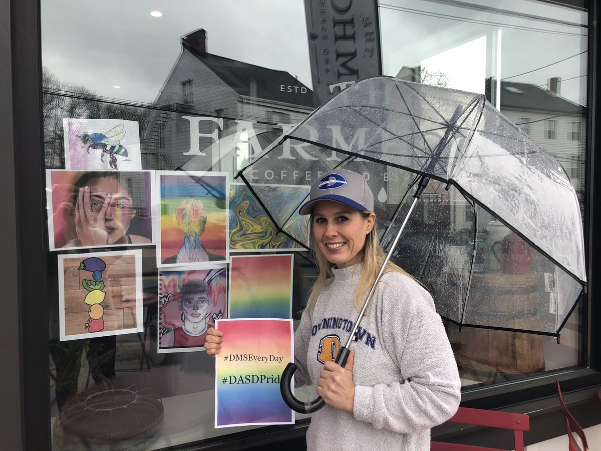 @DASD_hmeade tweet media