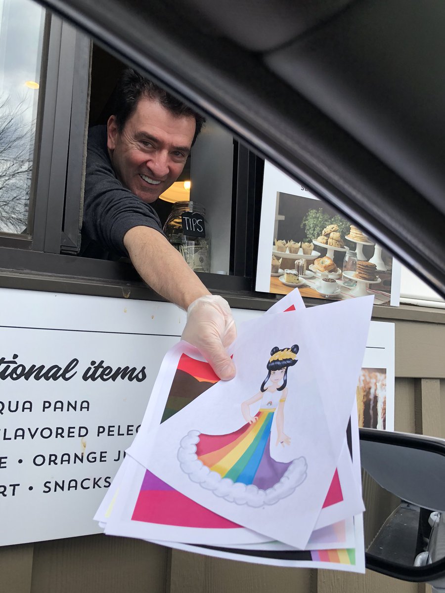 @DASD_hmeade tweet media