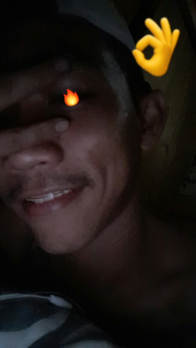 BjorneBorja's tweet photo. Damn 😂 https://t.co/KcTCNY6T8k