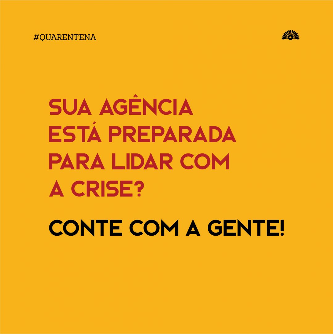 Aldeia_'s tweet photo. Ao longo destes 10 anos de estrada, a Aldeia.MKT sempre prezou por entregas de qualidade; estética e, principalmente, de conteúdo.

Somos uma agência experiente e temos consciência da importância do nosso papel para a sociedade como um todo, assim como responsabilidade para lidar https://t.co/7DS1mK1KzA