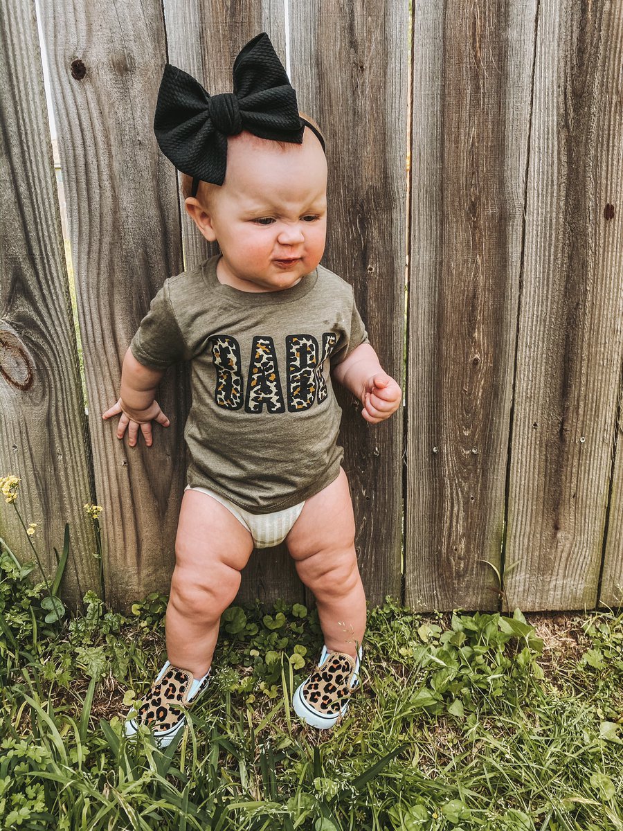 when you realize it’s Friday...then also remember you are quarantined