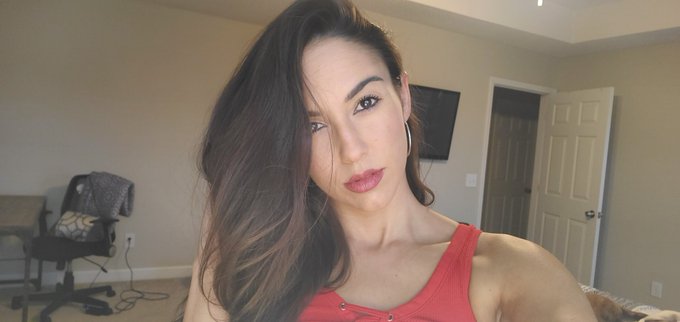 I know you&rsquo;re stuck inside &amp; bored! Let me help you with that... 😉 https://t.co/lGed08ac1z 😘 SUB 30 days<a href="/tag/stayhome"class="tags"><span>#stayhome</span></a><a href="/tag/onlyfan"class="tags"><span>#onlyfan</span></a><a href="/tag/onlyfansgirl"class="tags"><span>#onlyfansgirl</span></a>