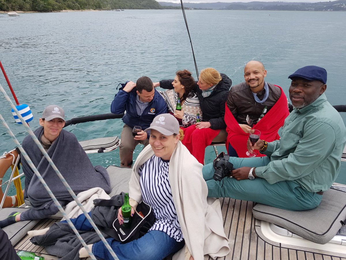 Frenchtouropera's tweet photo. Mount Zion Tours and Travels is known for #smallgrouptravel and we pride ourselves in providing a memorable experience. With a passionate, friendly guide, professionally #traineddrivers, experienced game rangers #SouthAfrica #meetSouthAfrica @VisitSA_UK #Safari #DayTours #Travel https://t.co/Zx9usSGYFr