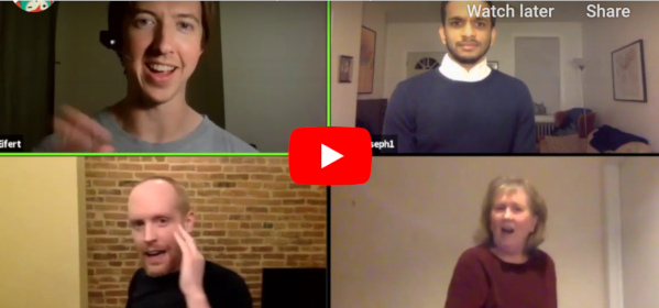 Baltimore Fishbowl tweet media