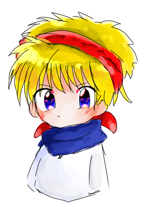 魔法陣グルグルのtwitterイラスト検索結果 古い順