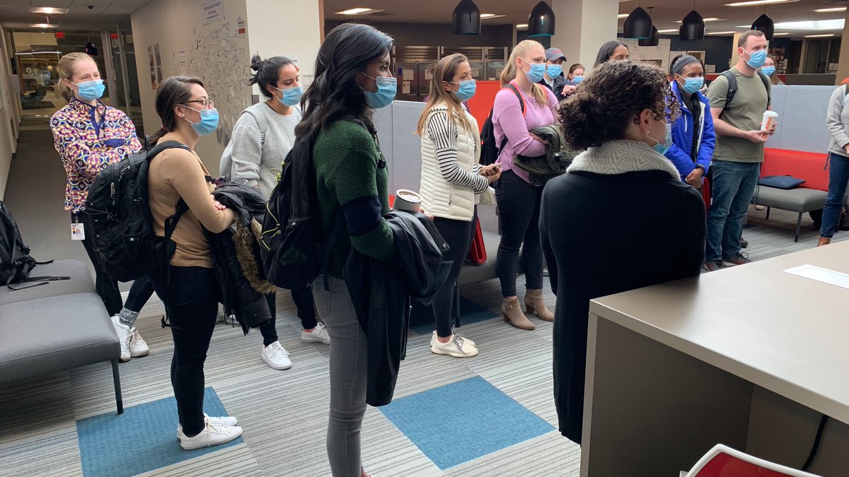 UMass Chan Medical School tweet media
