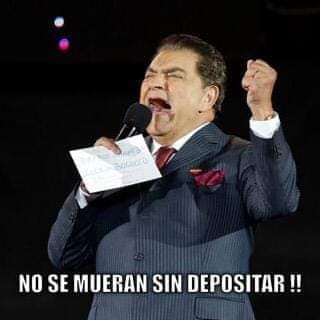 RuciaHipatia's tweet image. Y con éste ya me fui al infierno 😬 #coronavirus #COVID2019 #sarcasmo #HabraConsecuencias #Teleton2020