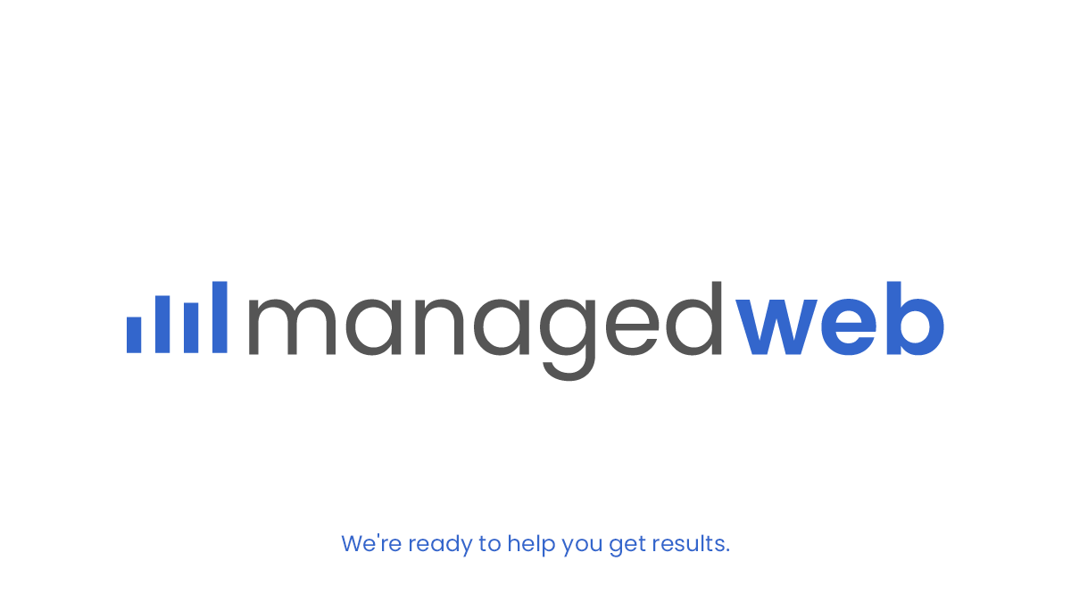 mymanagedweb's tweet photo. If done right, SEO can drive a 14.6% conversion rate.  For comparison, traditional strategies like print ads and direct mail have a 1.7% average conversion rate.  ~@CrazyEgg   

It's a #managedwebfact #mymanagedweb #SEO 🚀👉🏻 https://t.co/tVASC7hXLA https://t.co/B5ekxfHa4m