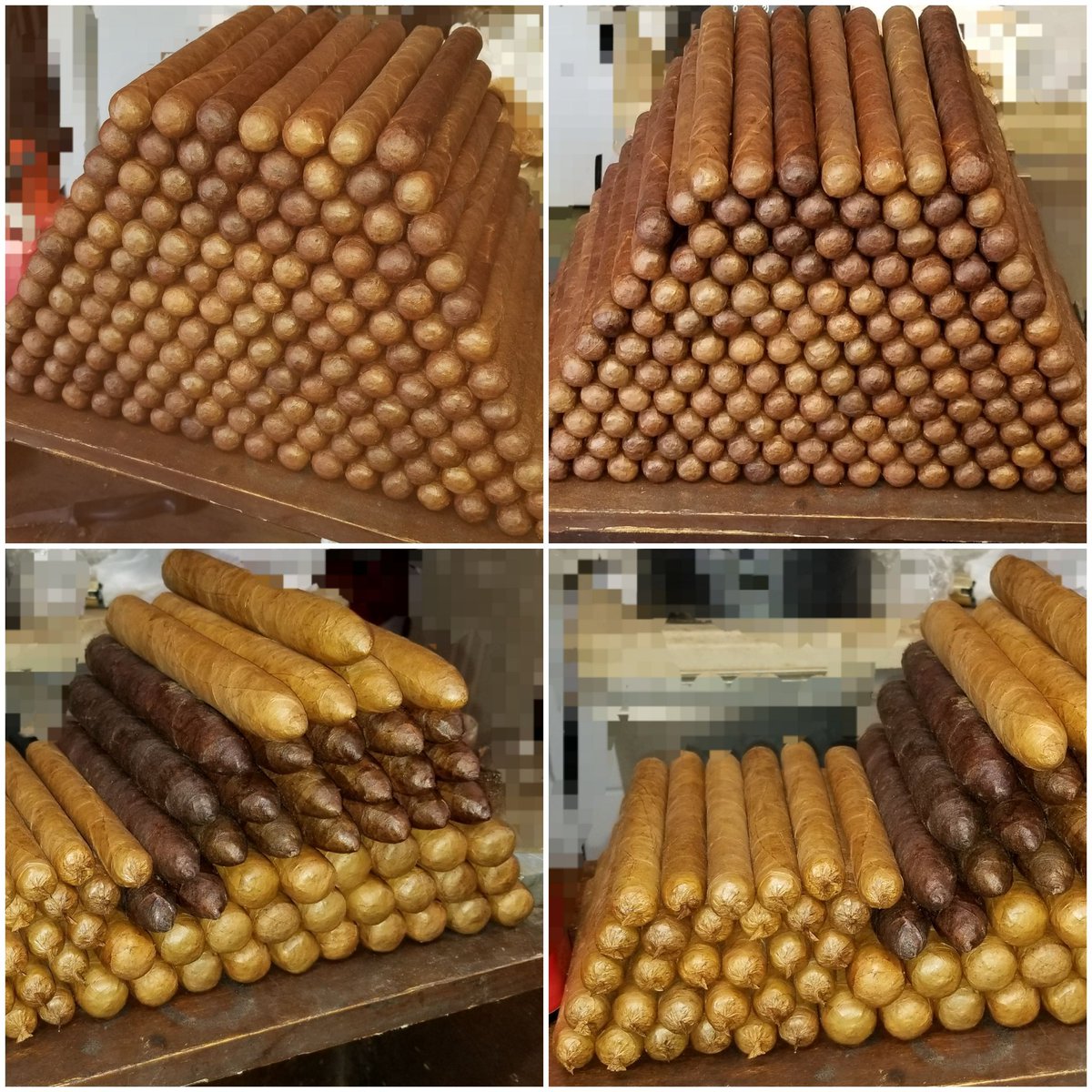 RTSCigars's tweet photo. https://t.co/0SgbhDY1xI #cubanstyle #premiumcigar #handmadecigars #handmadecigar #cigars #cigar #tabaquero #customroll #cigarian #cigaraficionado #luxurycigars #cigarians #boutiquecigars #bocaraton #bocaratonfl #bocaratonevents #bocaratonresort #bocaratonflorida #sflbotl #pssita https://t.co/Cg1YacZwxU