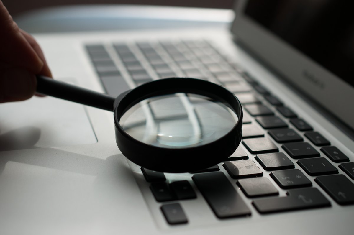SkyenLLC's tweet photo. Phishing is on the Rise | Stay Alert | Stay Safe! - https://t.co/9bSt5fhWa0

#security #scamming #alert #FBI #Covid-19 https://t.co/4tH0TGvZrR