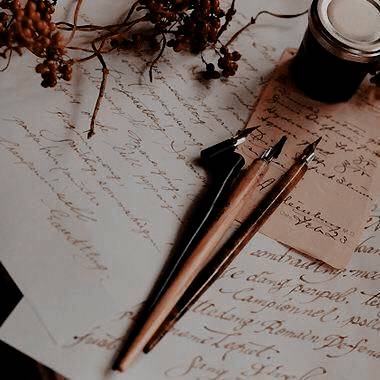 alicelngbttm's tweet photo. ㅤㅤㅤ⚜┊❛ 𝐇𝖾𝖺𝖽𝖼𝖺𝗇𝗈𝗇𝗌. https://t.co/smqK6BIufa