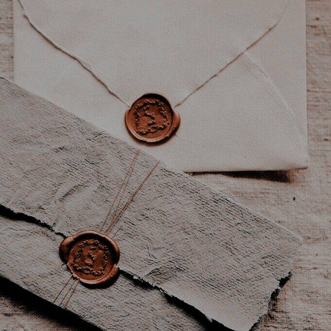 alicelngbttm's tweet photo. ㅤㅤㅤ⚜┊❛ 𝐇𝖾𝖺𝖽𝖼𝖺𝗇𝗈𝗇𝗌. https://t.co/smqK6BIufa