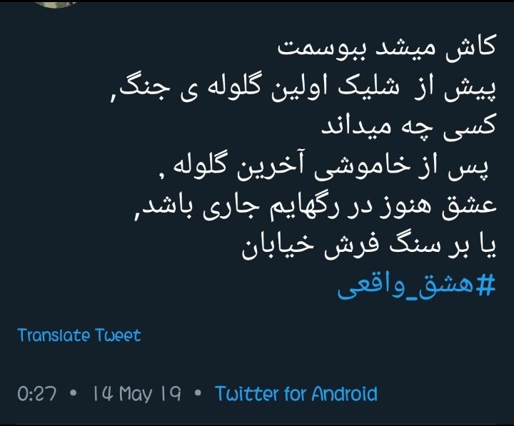 -21g 🇮🇷 tweet media