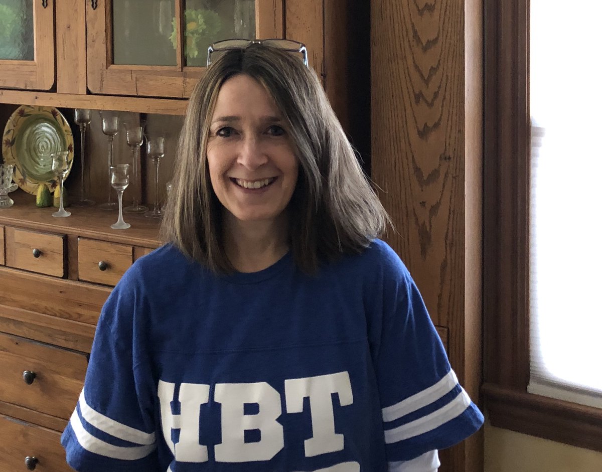 301PrinHBT tweet media