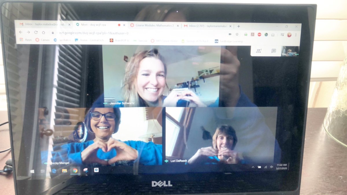 301PrinHBT tweet media