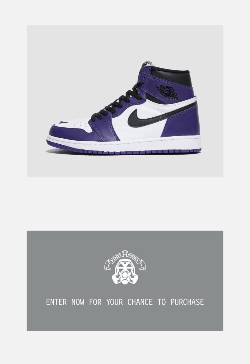 SNKR_TWITR tweet media