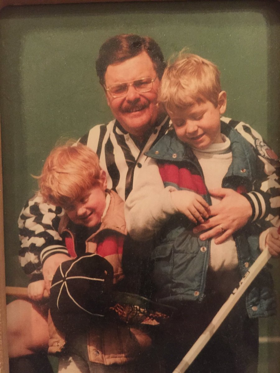 J.L. Reppert tweet media