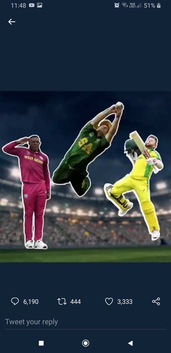 viku56's tweet photo. @ICC https://t.co/VCPWlCW33q