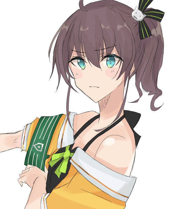 ジャッジメントですののtwitterイラスト検索結果 古い順 ジャッジメントですののtwitterイラスト検索結果 古い順