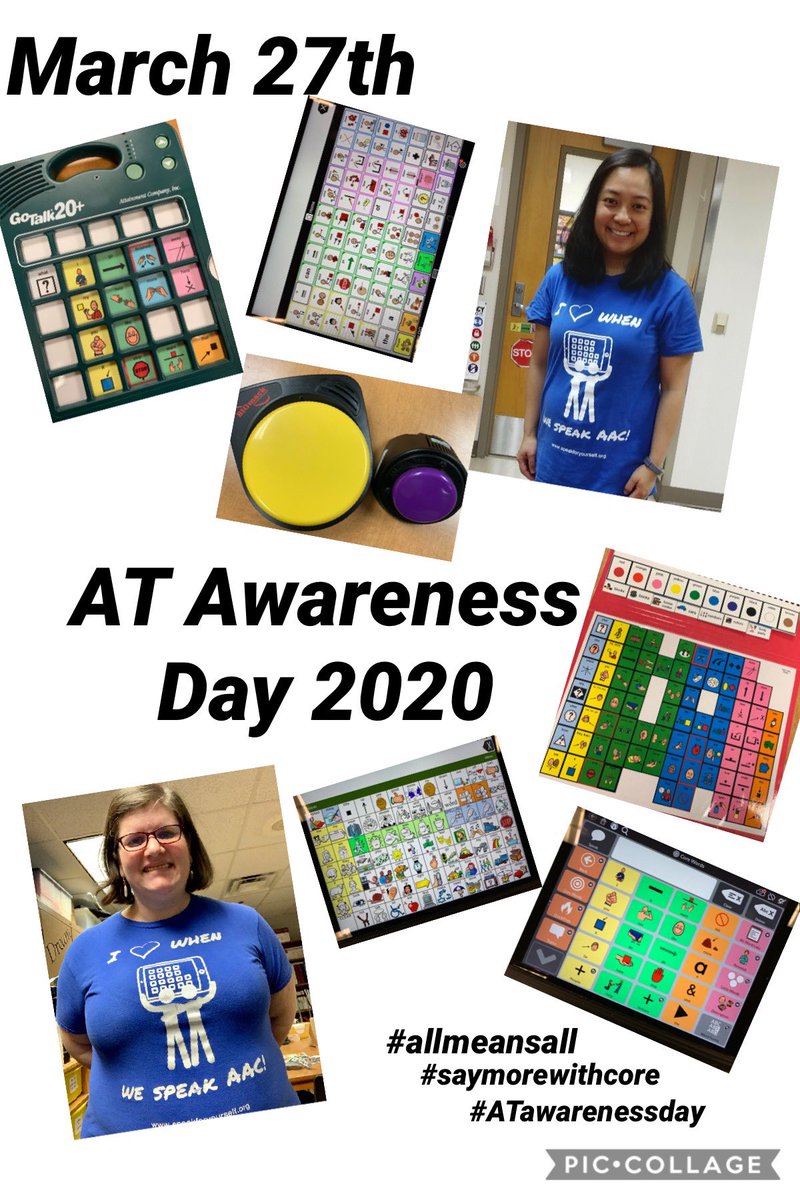 Tina Lombardi tweet media