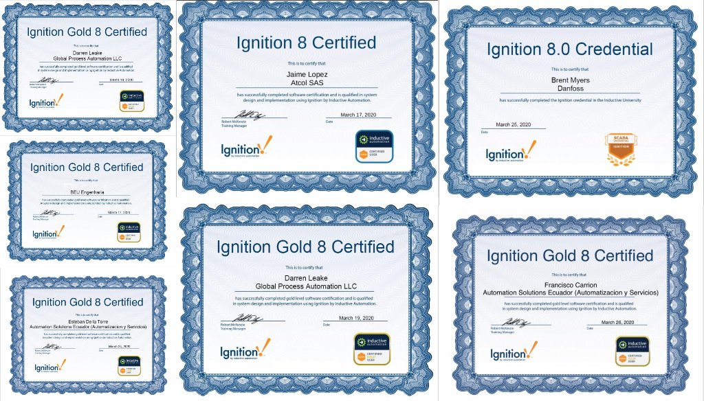 ignition inductive ignition inductive