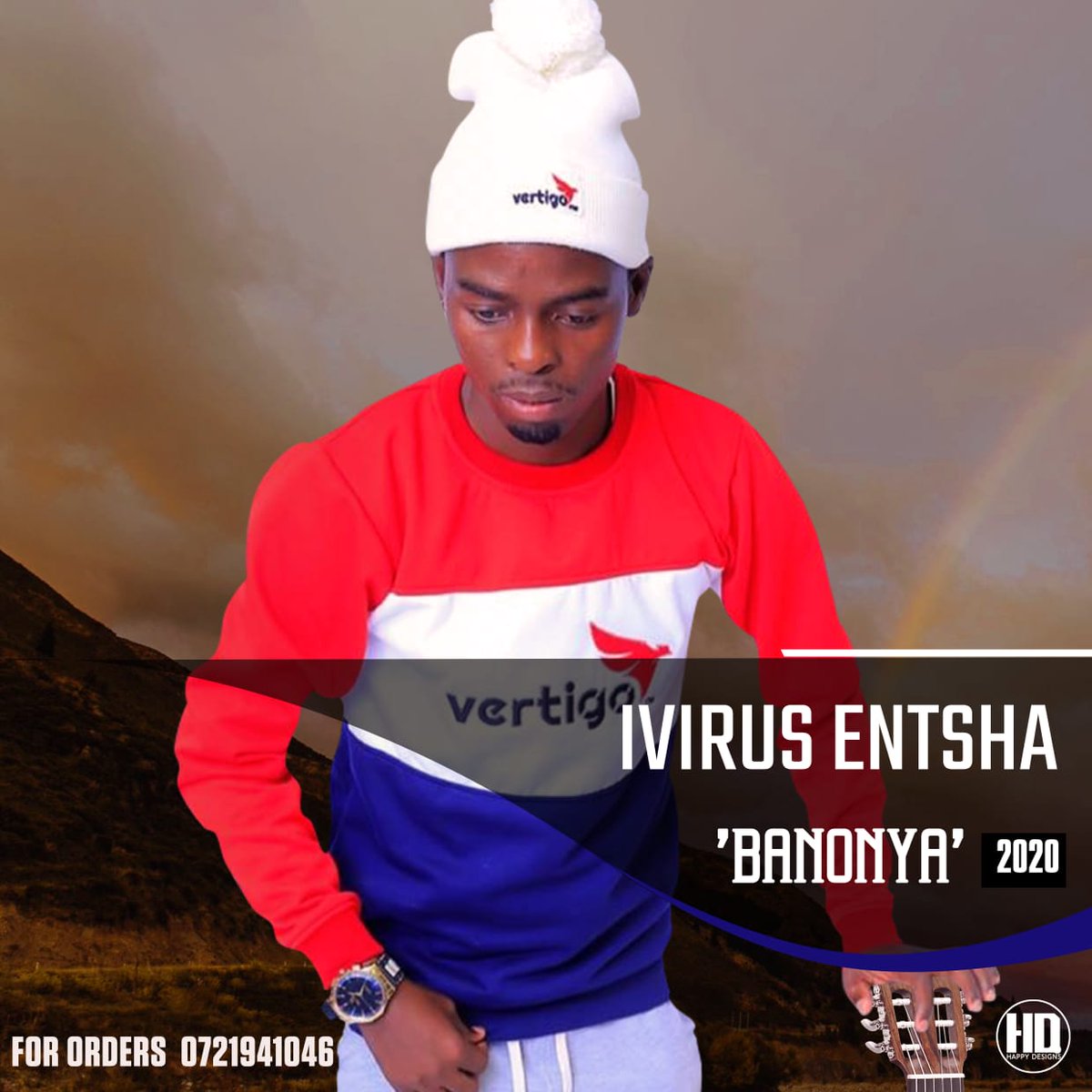 SizweIvirus's tweet photo. #Quuuu zashhha
#IVIRUS ENTSHA TITLE
#BANONYA
@IqabaZ
@Ayanda_Melansi
@MaskandiTwiter
@Nqubeko_MC
@Zyamlandel_Zulu
@zitho_nkosi
@ukhozi_fm
@Official1KZNTV
@Patrick92724195
@KaNtetheh
@LoloTshezi
@Tshatha_Ngobe
@Zimiphib1
@jobe_shareefzn
@SNtombeziningi https://t.co/dO7LlAatI1