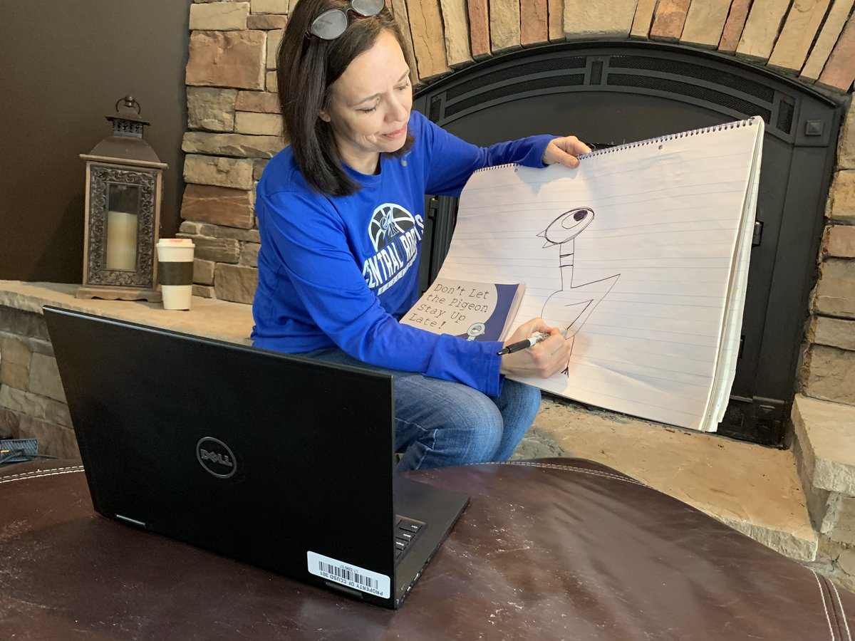 301PrinHBT tweet media