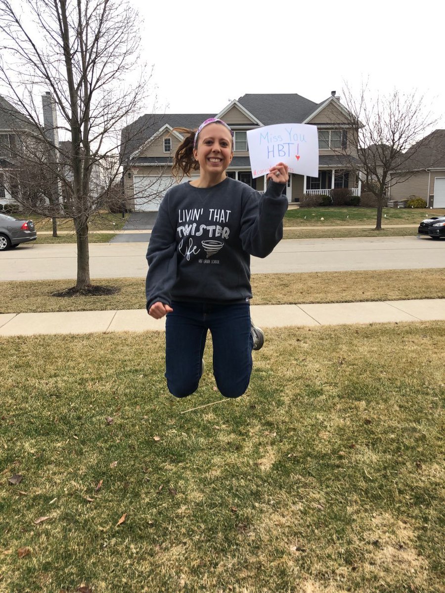 301PrinHBT tweet media