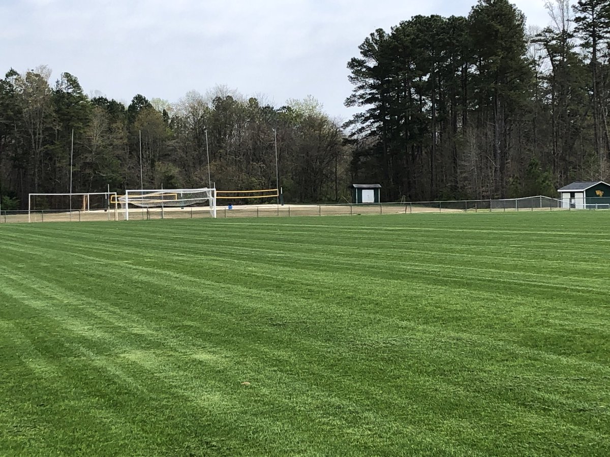 Coach Bilton (@biltoncoach) on Twitter photo 