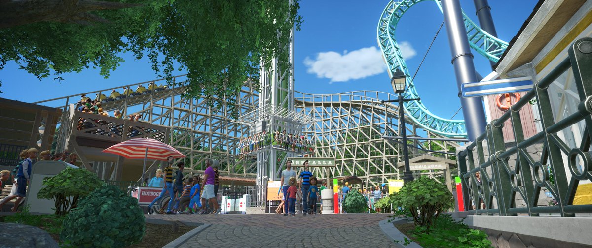 <a href="/BroNationPC/">BroNation</a> <a href="/PlanetCoaster/">Planet Coaster 2</a> 👀