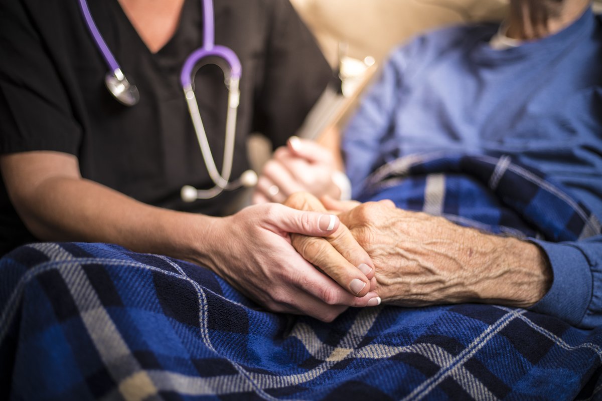 colinmilner's tweet photo. Question: Is the media and society's responses to COVID-19 creating a surge in #ageism? And, what are you doing about it?

#activeaging #healthyageing #healthyaging #mediacoverage #covid19 #agingwell #independentliving https://t.co/LXstxjGDmH