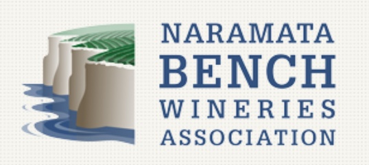 Karl @ MyWinePal 🍷🍁 (@mywinepal) on Twitter photo Staying Home with #Naramata Wines #bcwine <a href="/MoraineWinery/">Moraine Winery</a> <a href="/nicholvineyard/">Nichol</a> <a href="/poplargrovewine/">Poplar Grove Winery</a> <a href="/RedRoosterWine/">Red Rooster Winery</a> <a href="/RocheWines/">Roche Wines</a> <a href="/Winespiration/">Serendipity Winery</a> <a href="/SingletreeWine/">Singletree Winery</a> <a href="/Terravistawines/">Terravista Vineyards</a> @therapywines @3SistersWinery <a href="/TightropeWinery/">Tightrope Winery</a> @wesbertwinery
#chardonnay #pinotNoir wp.me/p1rfI3-58N Staying Home with #Naramata Wines #bcwine <a href="/MoraineWinery/">Moraine Winery</a> <a href="/nicholvineyard/">Nichol</a> <a href="/poplargrovewine/">Poplar Grove Winery</a> <a href="/RedRoosterWine/">Red Rooster Winery</a> <a href="/RocheWines/">Roche Wines</a> <a href="/Winespiration/">Serendipity Winery</a> <a href="/SingletreeWine/">Singletree Winery</a> <a href="/Terravistawines/">Terravista Vineyards</a> @therapywines @3SistersWinery <a href="/TightropeWinery/">Tightrope Winery</a> @wesbertwinery
#chardonnay #pinotNoir wp.me/p1rfI3-58N