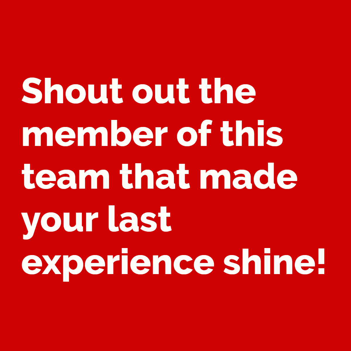 Roy Meat Service tweet media