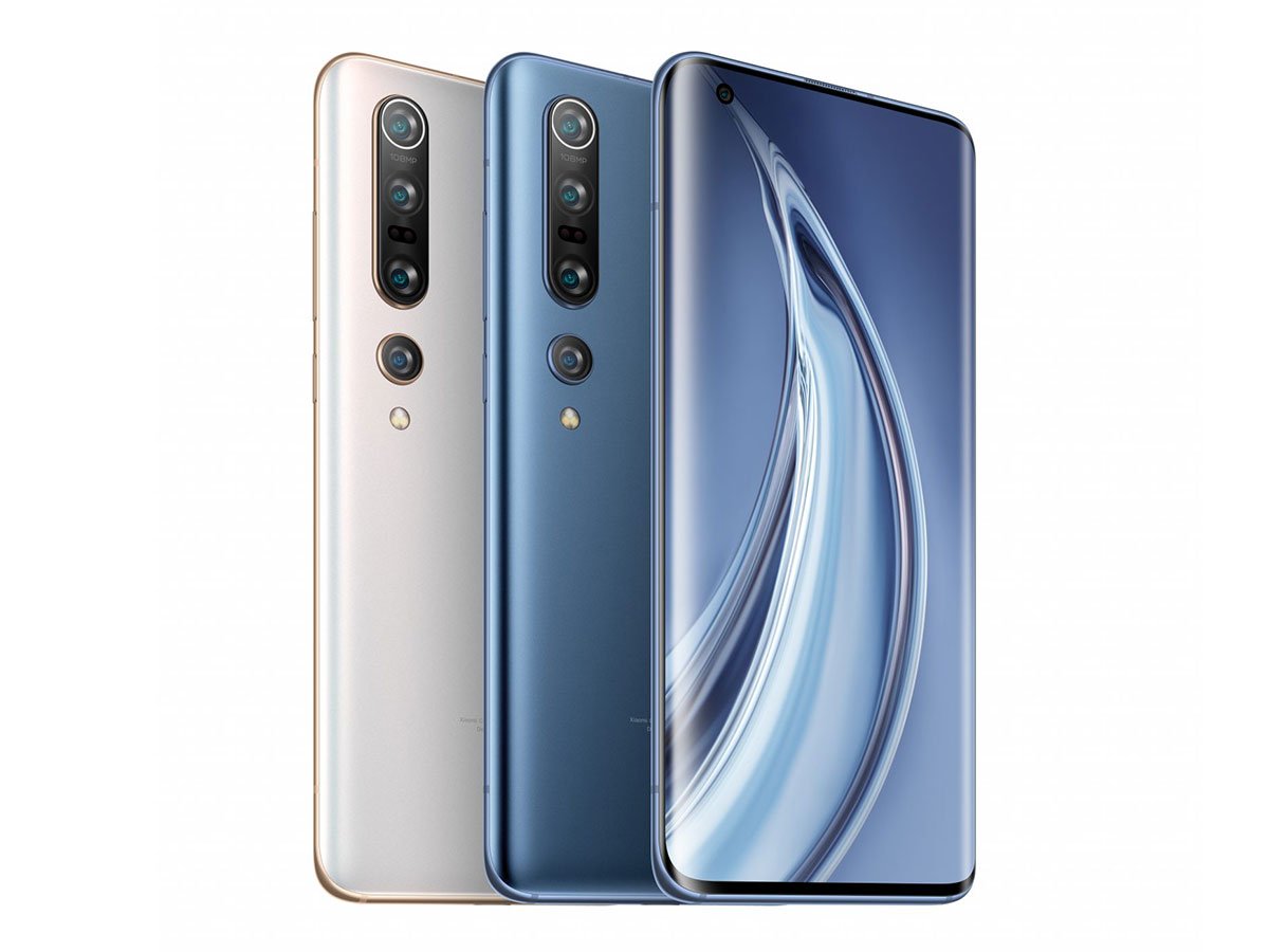 alexpsco's tweet photo. #Xiaomi a présenté sa gamme Mi 10 en France, et la note s’avère beaucoup plus salée cette année ! 😨

https://t.co/769K8rRHc8 https://t.co/XZLqaaTYXU