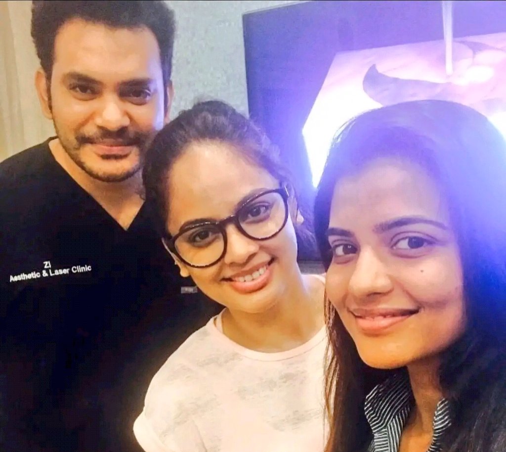 kayaldevaraj's tweet photo. #RIPSethu #RIPDrSethu #RIPSethuraman
@Nanditasweta @aishu_dil https://t.co/1y6jspj4yo