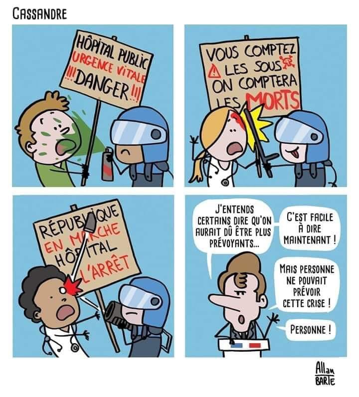 fredsigrist's tweet photo. Ciel, qu'il est bon cet @AllanBARTE ! https://t.co/k4BEa2TY5P