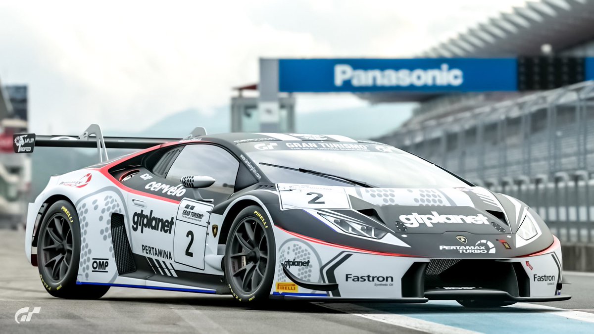 Marfless's tweet photo. - check https://t.co/xQlZaUXXyk for more images #gtsport #granturismo #livery #love #like #follow #racecar #gr3 #gt3 #gt #touringcar #custom #dutch #arc #ps4 #marflessdesign #art @Lamborghini @GTPlanetNews #gtsportlivery https://t.co/HKdbUHPAFI