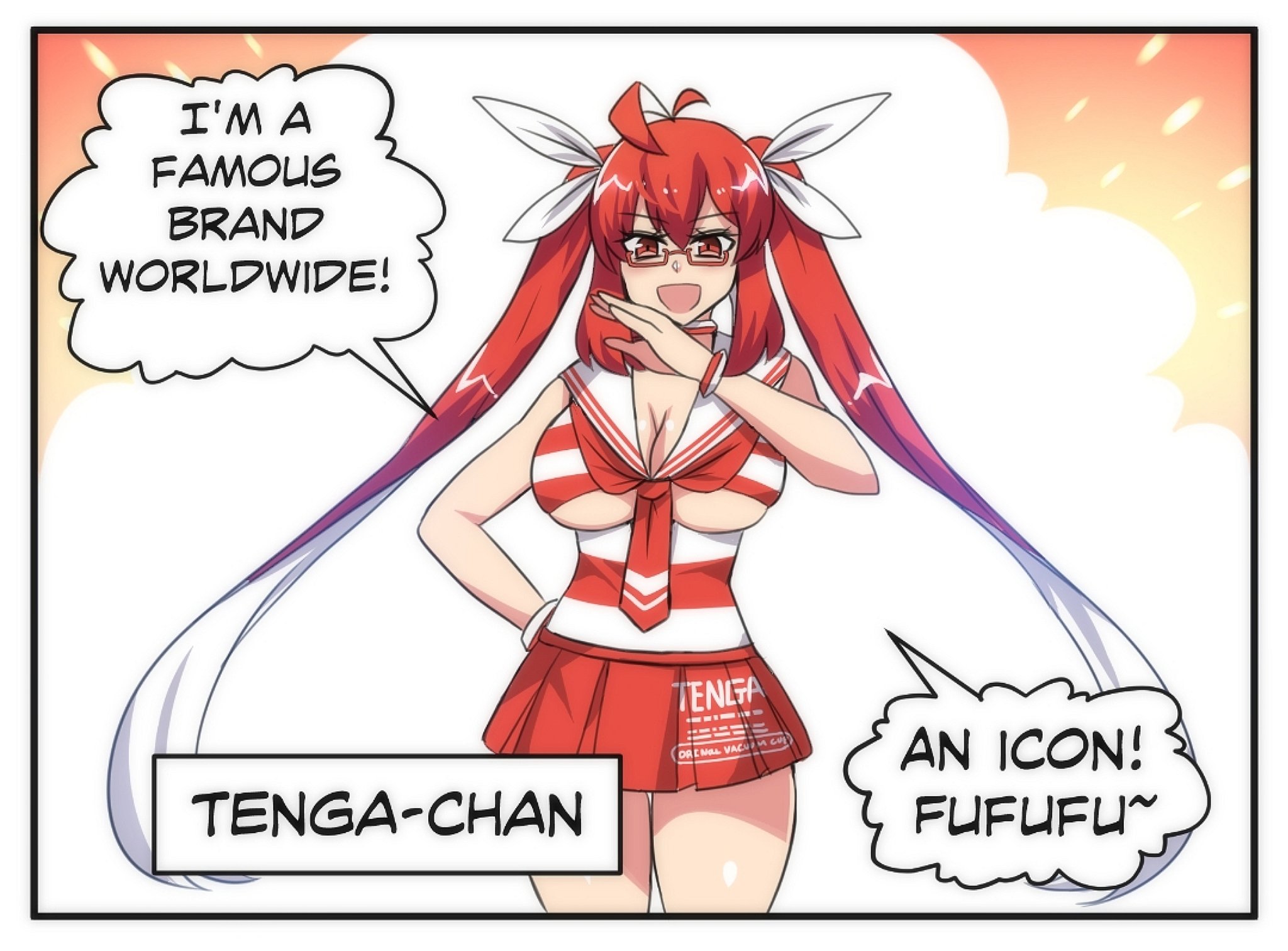 Melody Chan Melody chan!!!!!