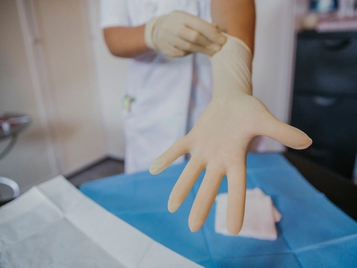 Coronavirus: How MA Nursing Homes Control Infections dlvr.it/RShDGM